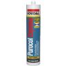 Constructielijm Purocol Express D4 310ml