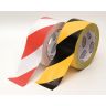 Kleefband markering 50mmx33m