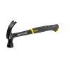 Klauwhamer Stanley Antivibe Next Gen