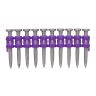 Nagels C5-XP 3.0 x 32mm incl.1x Gas