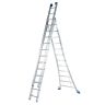 Reformladder 3-delig