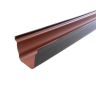 Dakgoot RWA pvc C140 Coex