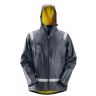 Regenjas Snickers 8200 PU