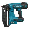 Bradpistool accu DBN601ZJ 64mm LXT 18V