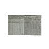 Nagel Ti-Pin inox A4 F18-