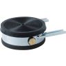 Wateropvangring tot 180mm s-2300