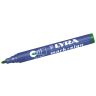 Viltstift Mark+Sign fijn 1-4mm