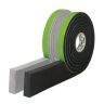 Schuimband ILLMOD TP600
