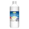 Gedemineraliseerd water