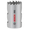 Gatzaag Pro Multi Material 30mm, met schroefdraad
