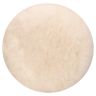 Lamsvel 125