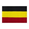 Armband 3-kl seingeven znd tekst 110x330