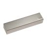 Deurpomp TS92B 1-4 inox contur zonder glijarm