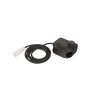 Thermostaat Master TH-5, kabel 3m