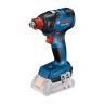 Slagschroevendraaier accu GDX 18V-200