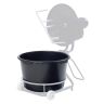 Kuip 65L voor mixer 50 super