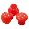 Signaaldop voor wapening 12-30mm, 100 stuks