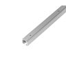 Rail boven alu Expert 200kg