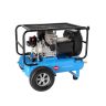 Compressor BLM 22-410