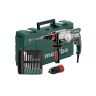 Multihamer UHE 2660-2 Quick set
