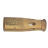 Brander dia 28mm