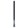 Beitel plat hex 19x400mm xlr