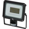 Ledspot JARO P met infrarood melder
