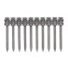 Nagels in strip PX60M 3.7 x 52mm