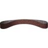 Schuurband Klingspor CS310XF f4g