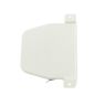 Opwinder mini wit vr lint 6m excl.lint