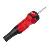 Hulpstuk bladblazer M18 FOPH-BA