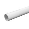 Kanaal rond dia 150mm V150x1000