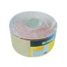 Schuurpapier 115mmx50m k40