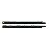 Zaagblad tct 295mm betonblokken dt2977-q