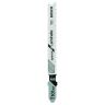 Decoupeerzaagblad Pro T101BIF Laminate clean 83mm, 5st