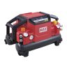 Compressor AKHL1320E High-pressure