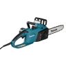 Kettingzaag elektrisch 30cm 1800W UC3041A