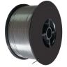 Lasdraad gasloos gevuld 0.90mm 800gr