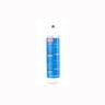 Laskit Oxygas-Zuurstofcylinder 110L