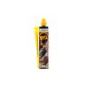 Lijmmortel Multi-Base M50-Plus 300ml