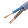 Kabel VTMB hovv-f