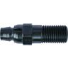 Adapter Hilti/Bosch DD x 1 1/4"UNC
