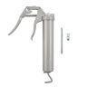 Vetpomp PRESSOL handgreepmodel 12250