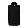 Bodywarmer fleece K913