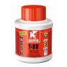 Lijm hard pvc prof T-88 kiwa