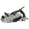 Schaafmachine Makita KP312S 2200W 312mm, 1.5mm