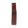 Schuurrol 50x25m K120