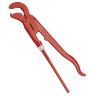 Zweedse pijptang 0104 1