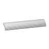 Meubelgreep aluminium AL2