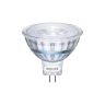 Lamp Led 35W MR16 WW 36D RF ND SRT4